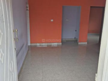 2 BHK Independent House in Kaggadasapura for rent Bengaluru. The reference number is 20573580