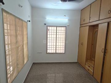 2 BHK Independent House in Kaggadasapura for rent Bengaluru. The reference number is 20524344