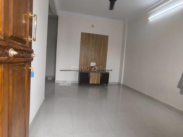 2 BHK Independent House in Kaggadasapura for rent Bengaluru. The reference number is 20668001