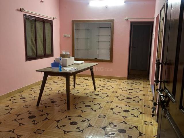 2 BHK Independent House in Kaggadasapura for rent Bengaluru. The reference number is 20742078
