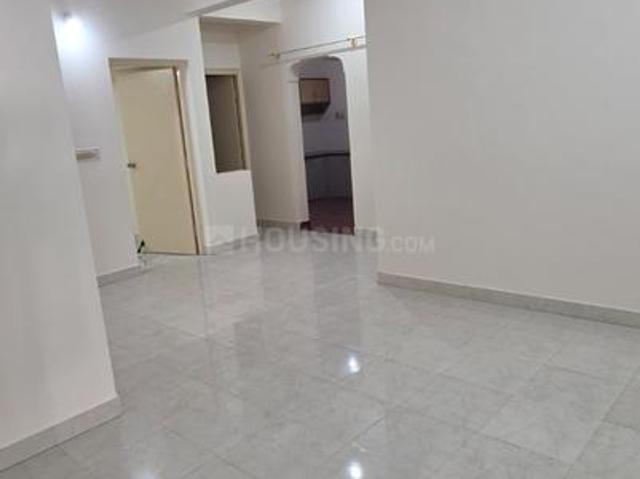 2 BHK Independent House in Kaggadasapura for rent Bengaluru. The reference number is 20706602