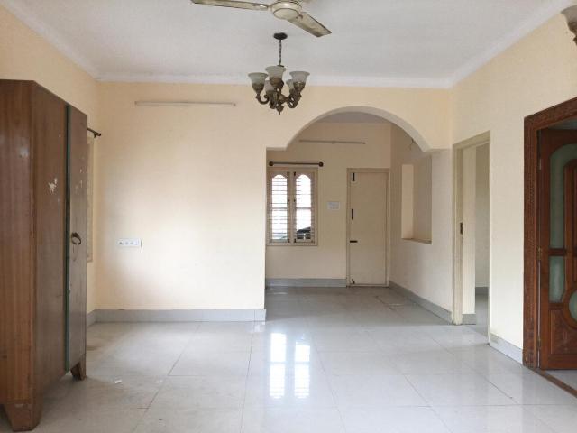 2 BHK Independent House in Kaggadasapura for rent Bengaluru. The reference number is 20842459