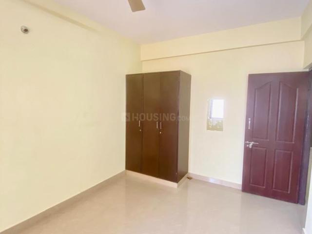 2 BHK Independent House in Kaggadasapura for rent Bengaluru. The reference number is 20828744