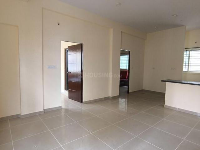 2 BHK Independent House in Kaggadasapura for rent Bengaluru. The reference number is 21101300