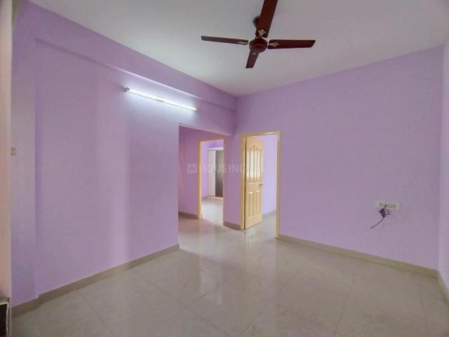 2 BHK Independent House in Kaggadasapura for rent Bengaluru. The reference number is 21215170