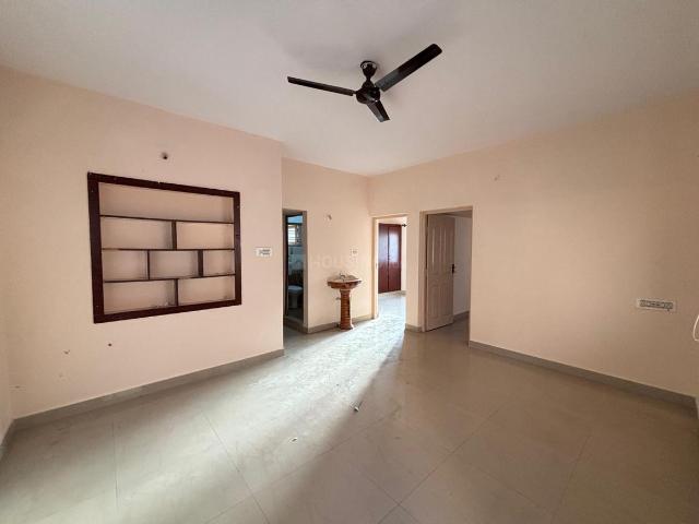2 BHK Independent House in Kaggadasapura for rent Bengaluru. The reference number is 21353473