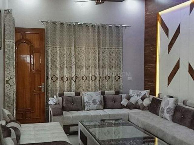 2 BHK Independent House in Kaggalipura for resale Bengaluru. The reference number is 21089840