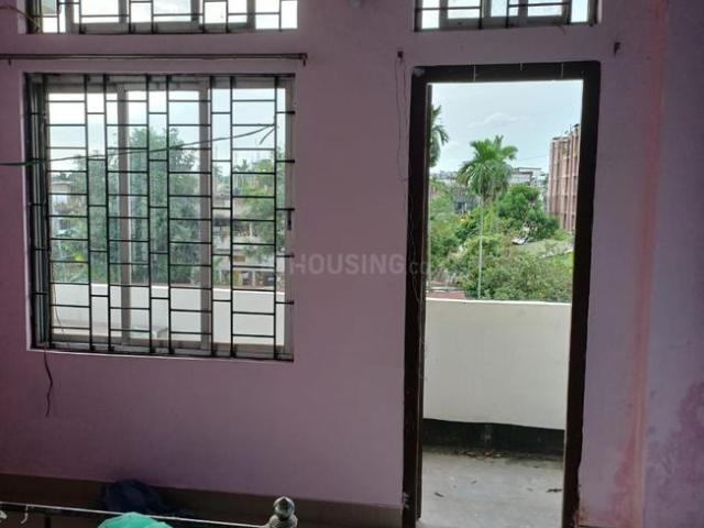 2 BHK Independent House in Kahilipara for rent Guwahati. The reference number is 18634469