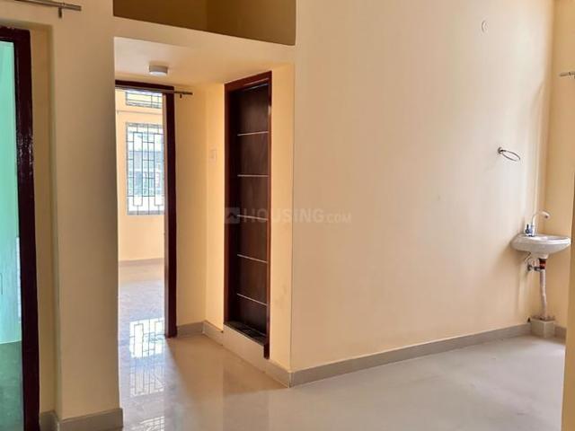 2 BHK Independent House in Kahilipara for rent Guwahati. The reference number is 19927461