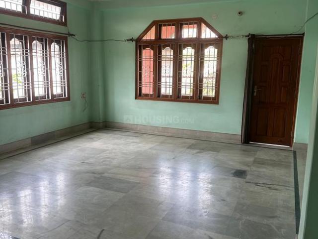2 BHK Independent House in Kahilipara for rent Guwahati. The reference number is 20192379