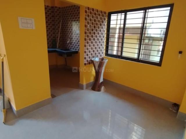 2 BHK Independent House in Kahilipara for rent Guwahati. The reference number is 20282764