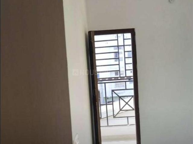 2 BHK Independent House in Kahilipara for rent Guwahati. The reference number is 20531926