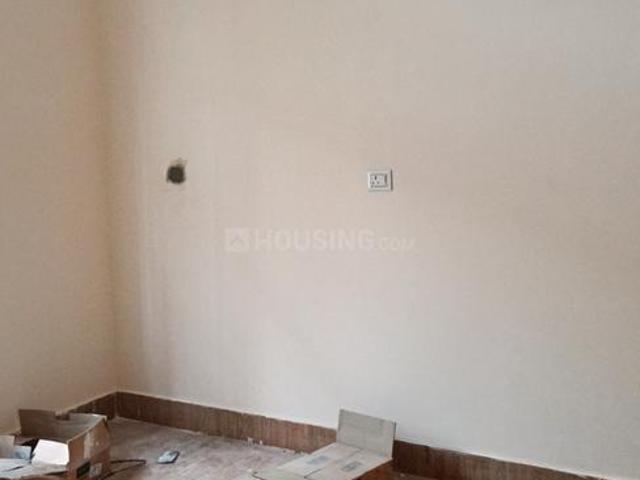 2 BHK Independent House in Kahilipara for rent Guwahati. The reference number is 20946220