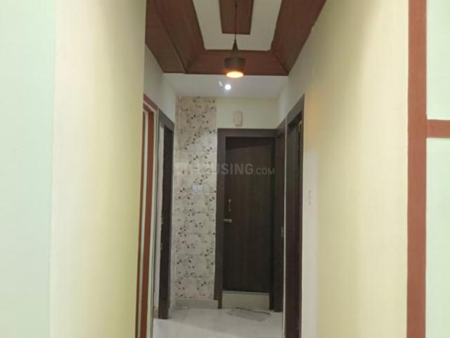2 BHK Independent House in Kahilipara for rent Guwahati. The reference number is 21048412