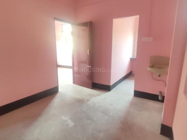 2 BHK Independent House in Kahilipara for rent Guwahati. The reference number is 21078797