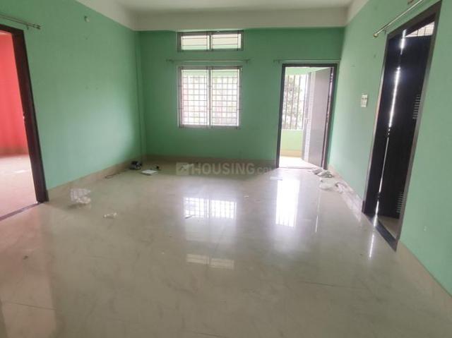 2 BHK Independent House in Kahilipara for rent Guwahati. The reference number is 21106684