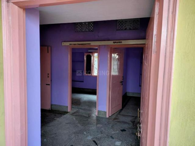 2 BHK Independent House in Kaitha for rent Ramgarh. The reference number is 20580631
