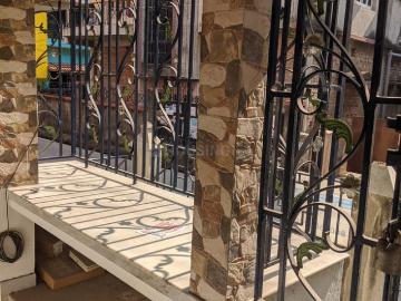 Panache Residences, Central Avenue Pune, Kalyani Nagar, Pune, Pune District, Maharashtra