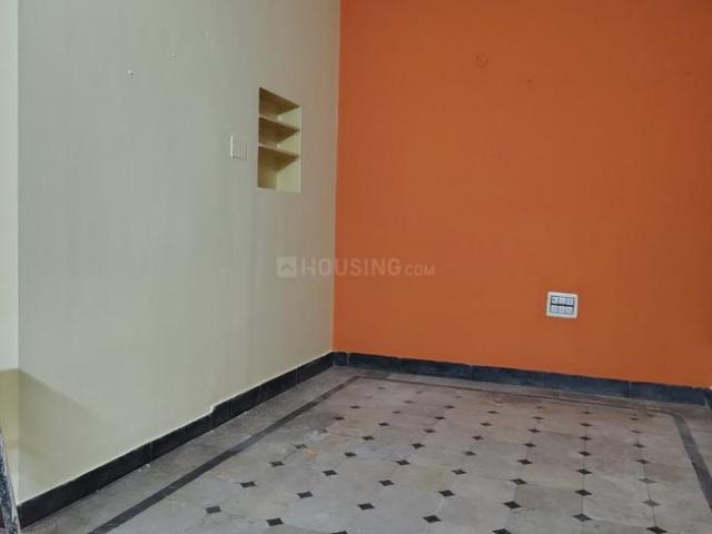 2 BHK Independent House in Kaikondrahalli for rent Bengaluru. The reference number is 20229056