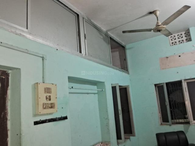 2 BHK Independent House in Kakarmata for rent Varanasi. The reference number is 20842017
