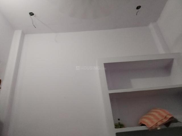2 BHK Independent House in Kakori for rent Lucknow. The reference number is 20479053