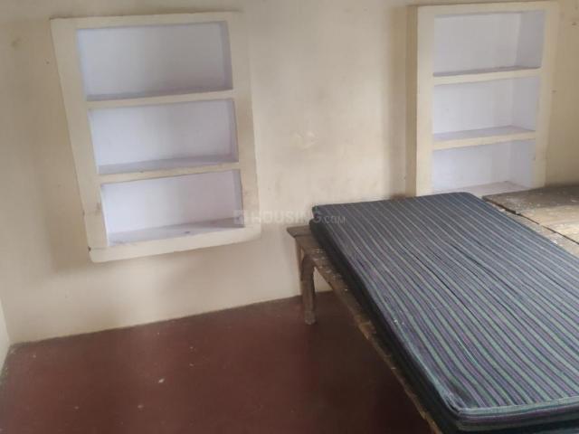 2 BHK Independent House in Kakraita for rent Agra. The reference number is 20742488