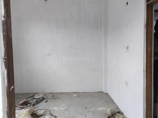 2 BHK Independent House in Kakrala for rent Noida. The reference number is 12658772