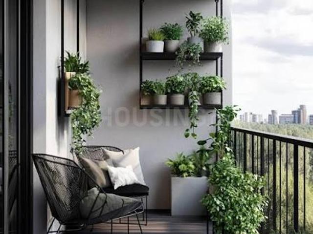 2 BHK Independent House in Kalyan Nagar for rent Bengaluru. The reference number is 20461166
