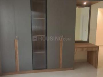 2 BHK Independent House in Kalyan Nagar for rent Bengaluru. The reference number is 20546614