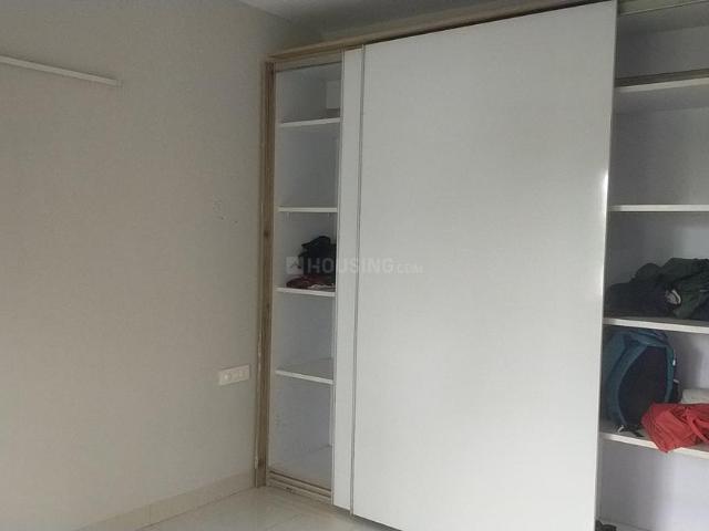 2 BHK Independent House in Kalyan Nagar for rent Bengaluru. The reference number is 20622888