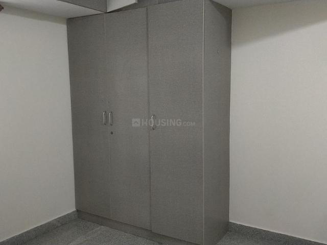 2 BHK Independent House in Kalyan Nagar for rent Bengaluru. The reference number is 20630840