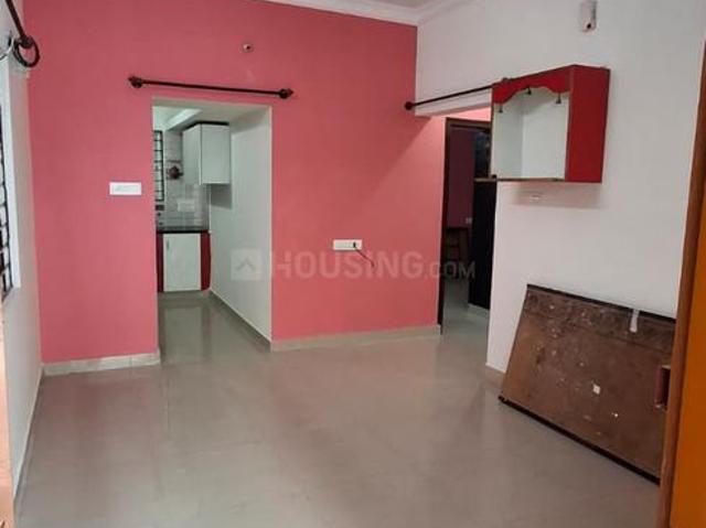 2 BHK Independent House in Kalyan Nagar for rent Bengaluru. The reference number is 20725518