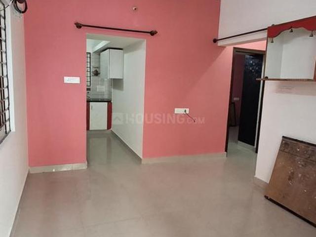 2 BHK Independent House in Kalyan Nagar for rent Bengaluru. The reference number is 20757391