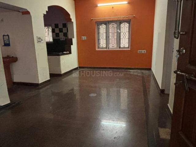 2 BHK Independent House in Kalyan Nagar for rent Bengaluru. The reference number is 21228061