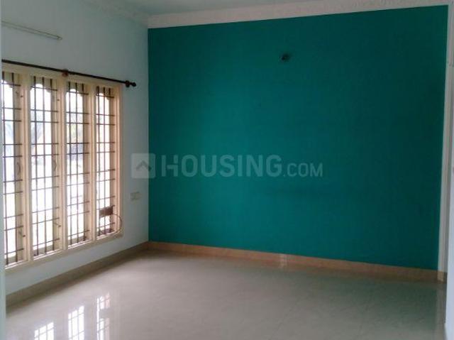 2 BHK Independent House in Kalyan Nagar for rent Bengaluru. The reference number is 5963116