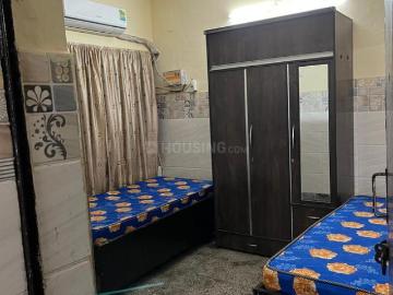 2 BHK Independent House in Kalyan Vihar for resale New Delhi. The reference number is 17961667