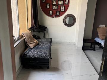 Kalyani Nagar, Pune, Pune District, Maharashtra