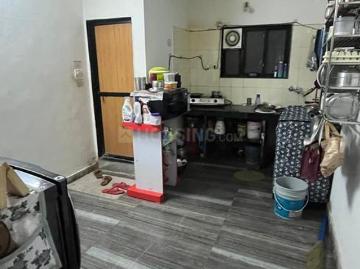 La Gloriosa, Pune, Pune District, Maharashtra