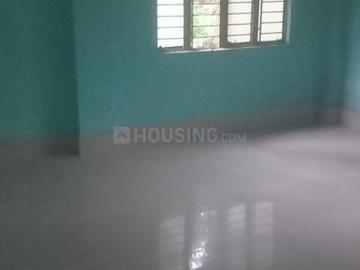 2 BHK Independent House in Kalyani for rent Nadia. The reference number is 20465333