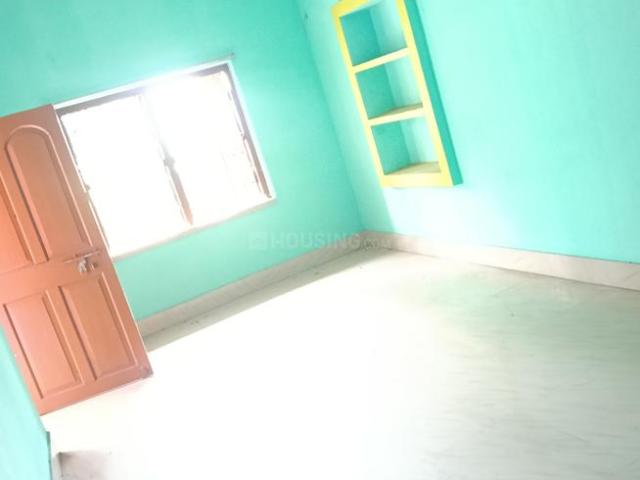 2 BHK Independent House in Kalyani for rent Nadia. The reference number is 20594935