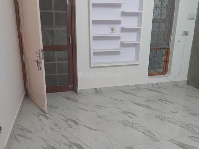 2 BHK Independent House in Kalyanpur East for rent Lucknow. The reference number is 20412224