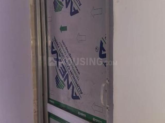 2 BHK Independent House in Kalyanpur for rent Kanpur. The reference number is 12532855
