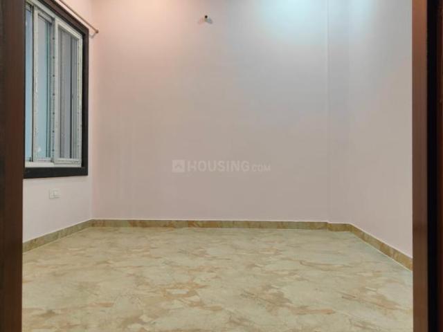 2 BHK Independent House in Kalyanpur for rent Kanpur. The reference number is 20277671