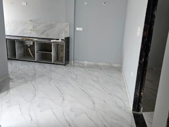 2 BHK Independent House in Kalyanpur for rent Kanpur. The reference number is 20369605