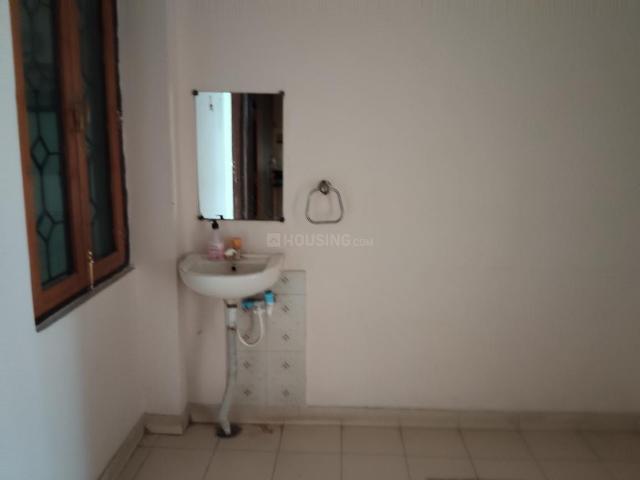 2 BHK Independent House in Kalyanpur for rent Kanpur. The reference number is 20378061