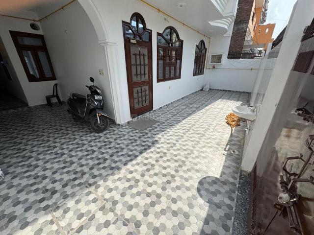 2 BHK Independent House in Kalyanpur for rent Kanpur. The reference number is 20763391