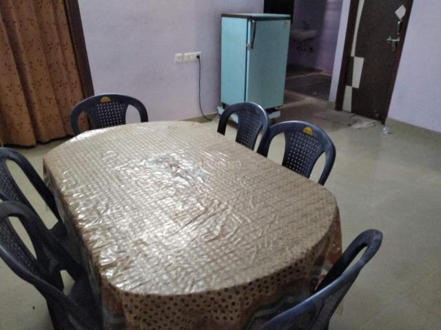 2 BHK Independent House in Kalyanpur for rent Kanpur. The reference number is 20882269