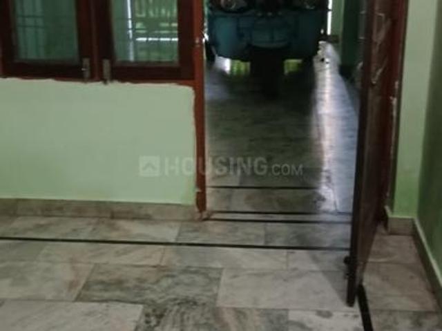 2 BHK Independent House in Kalyanpur for rent Kanpur. The reference number is 21117287
