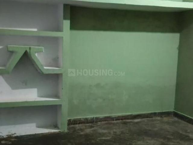 2 BHK Independent House in Kalyanpur for rent Kanpur. The reference number is 21190804