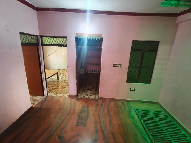 2 BHK Independent House in Kalyanpur for rent Kanpur. The reference number is 21306869